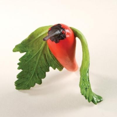 Hummingbirds