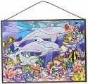 Dolphins