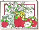 Apples