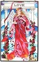 Angels