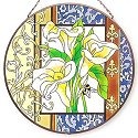Lilies
