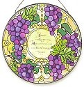 Grapes