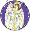 Angels