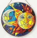Celestial