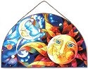 Celestial