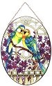 Lovebirds