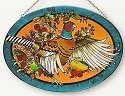 Pheasants