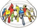 Cardinals