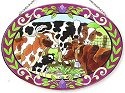 Cows