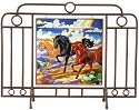 Horses