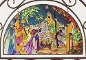 Religious