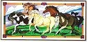 Horses