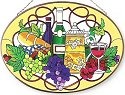 Culinary