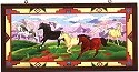 Horses