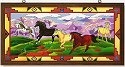 Horses
