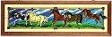 Horses
