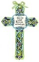 Religious
