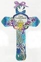 Religious