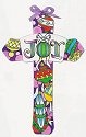Religious