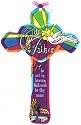 Religious