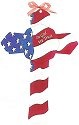 Patriotic