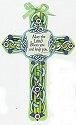 Religious