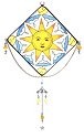 Celestial