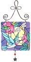 Hummingbirds