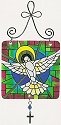 Doves