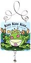 Frogs