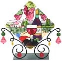 Culinary