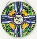 Religious