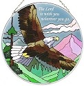 Eagles