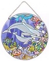 Dolphins