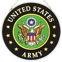 Military