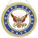 Military