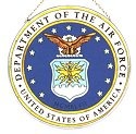 Military