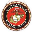 Military