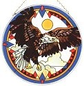Eagles