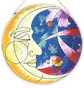 Celestial