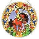Horses