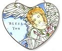 Angels