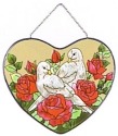 Doves