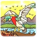 Ducks