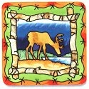 Moose