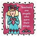 Angels