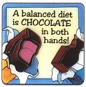 Culinary
