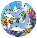 Dolphins