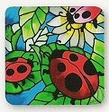 Insects