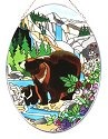 Bears